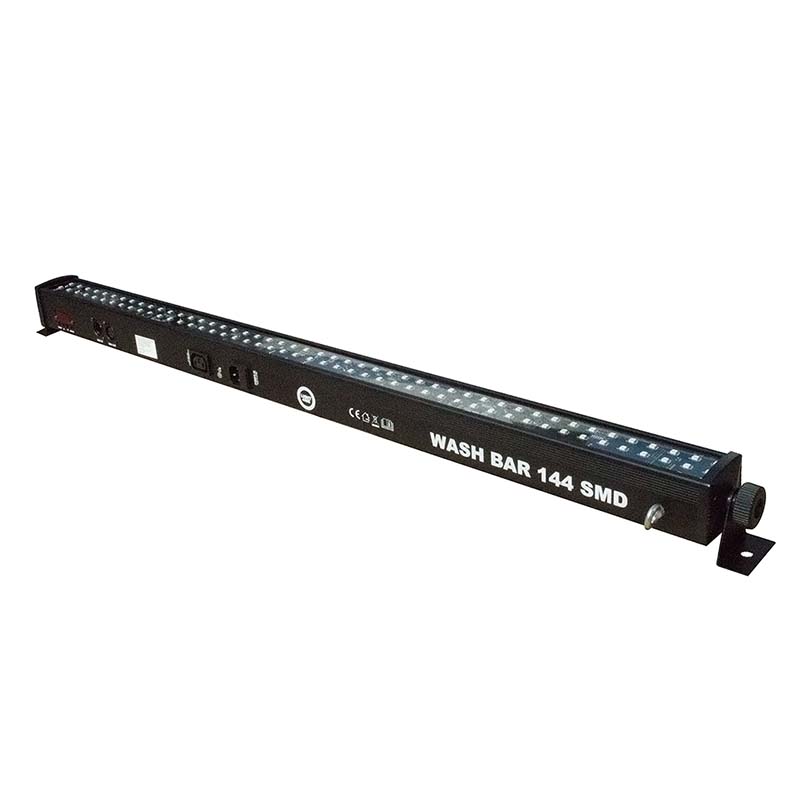LIGHT4ME WASH BAR 144 SMD listwa belka LED bar - obrazek 3