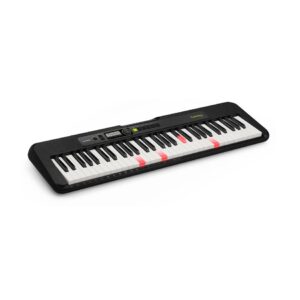 Keyboardy