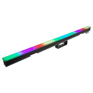 Listwy Led Bar