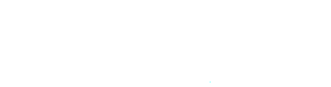 musikshop.pl ❤️ sklep muzyczny z pasją