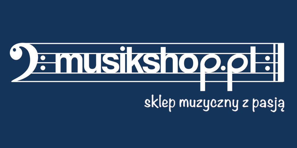 Strona główna - musikshop.pl ❤️ sklep muzyczny z pasją