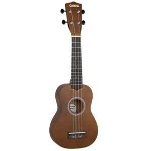 Ukulele