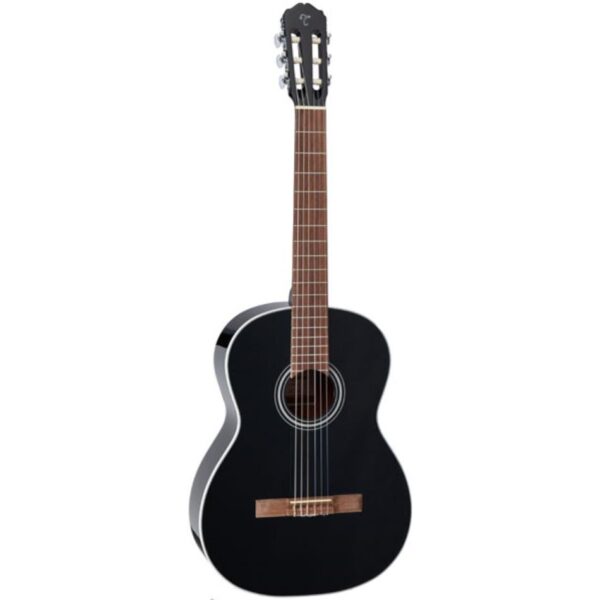 takamine-gc2-blk