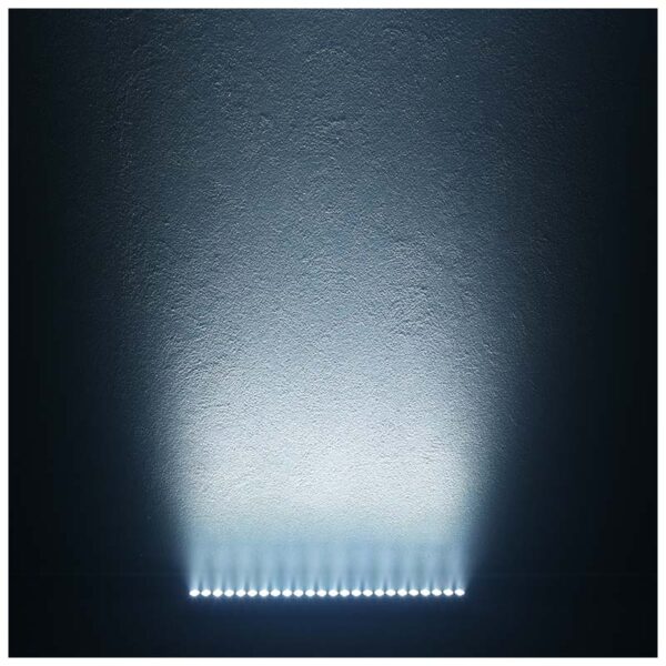 LIGHT4ME DECO BAR 24 RGBW listwa belka LED - obrazek 6
