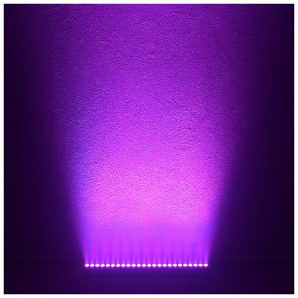LIGHT4ME DECO BAR 24 RGBW listwa belka LED - obrazek 5