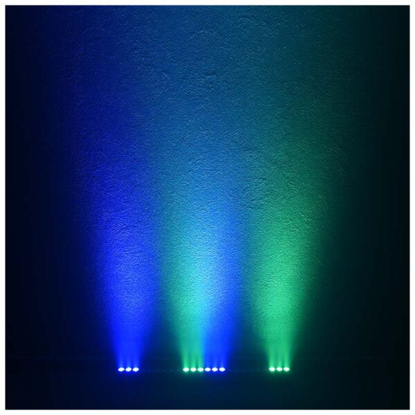 LIGHT4ME DECO BAR 24 RGBW listwa belka LED - obrazek 11