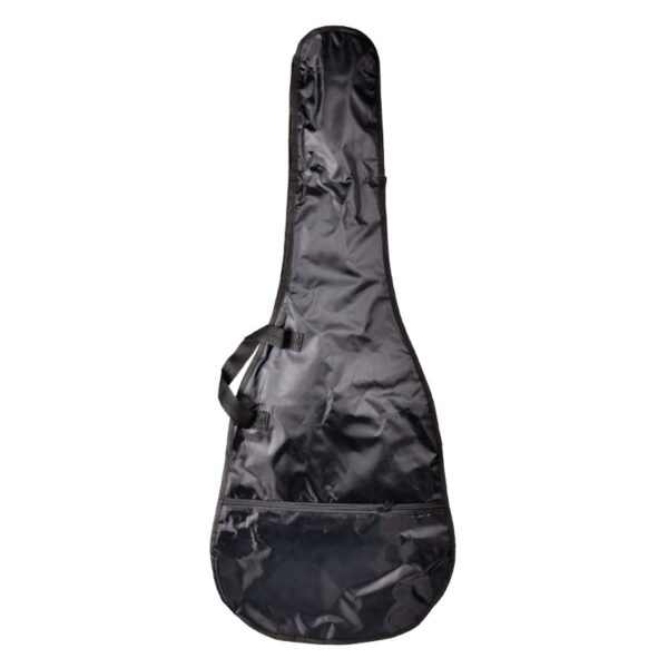 NN EG SET BLU zestaw gitarowy gitara elektryczna s - obrazek 13