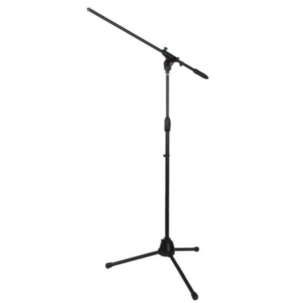 DNA MIC PRO statyw mikrofonowy BLACK - obrazek 3