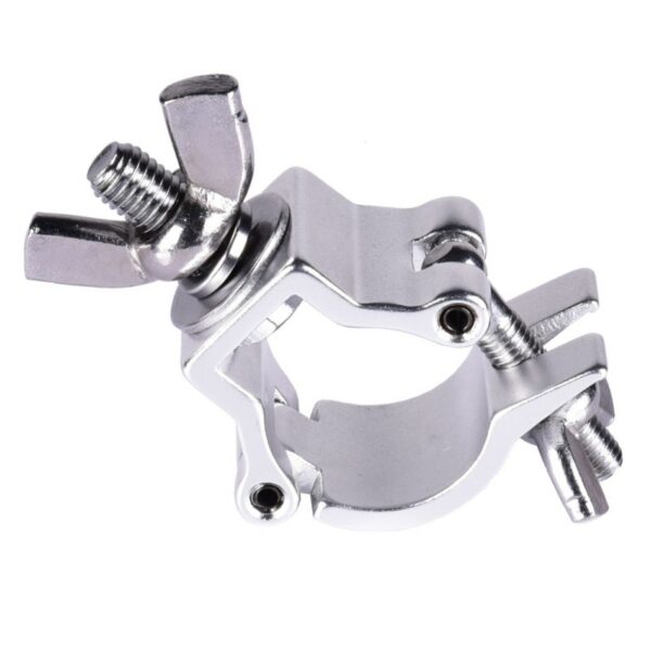 STAND4ME HAK UCHWYT do ŚWIATEŁ do 50 KG 28-32mm SR - obrazek 2