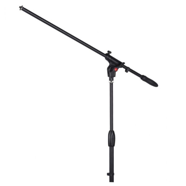 DNA MIC PRO statyw mikrofonowy BLACK - obrazek 2