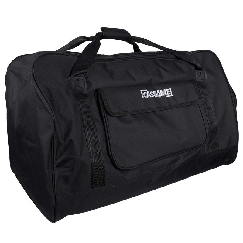 CASE4ME SB15 torba transportowa pokrowiec na kolum - obrazek 7