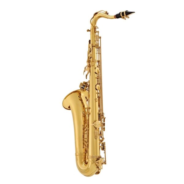V-TONE TS 100 saksofon tenorowy z futerałem - obrazek 6