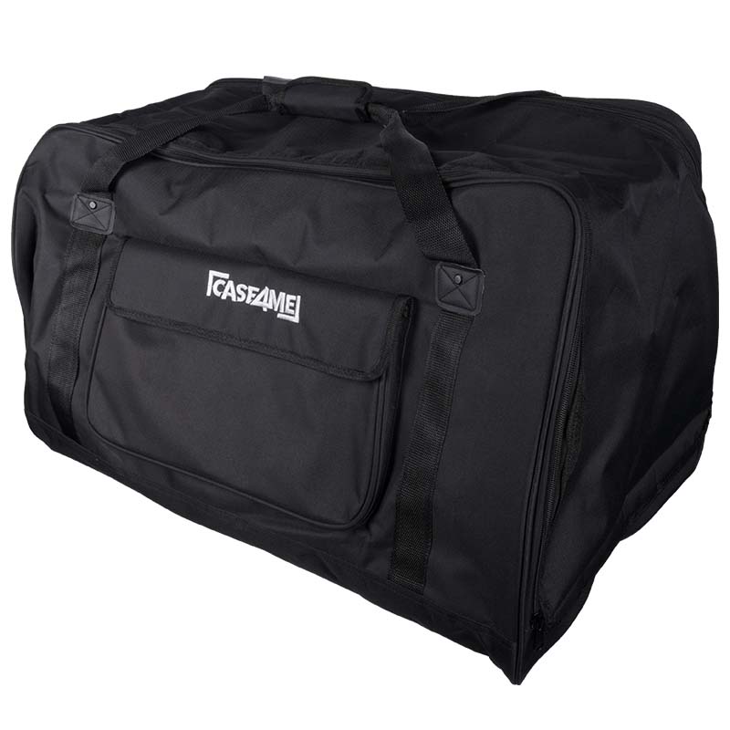 CASE4ME SB15 torba transportowa pokrowiec na kolum - obrazek 2