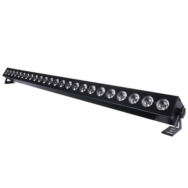 LIGHT4ME DECO BAR 24 RGBW listwa belka LED - obrazek 2