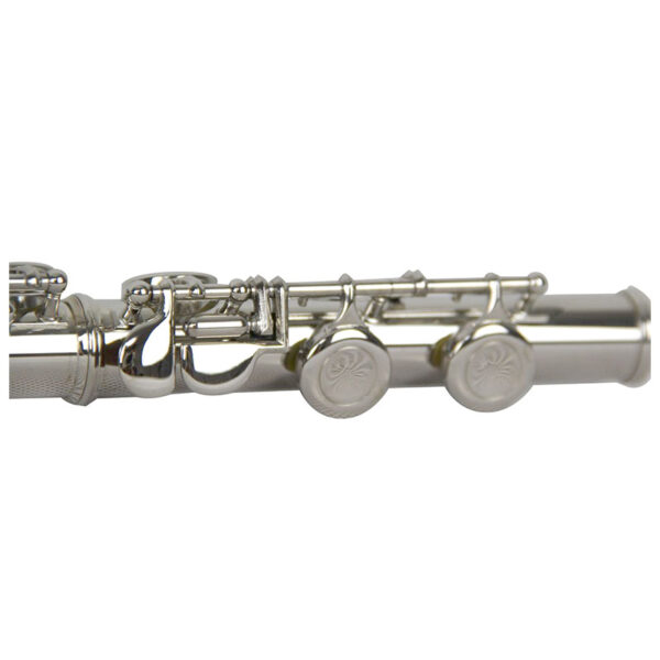 V-TONE VFL 16 flet poprzeczny - obrazek 4