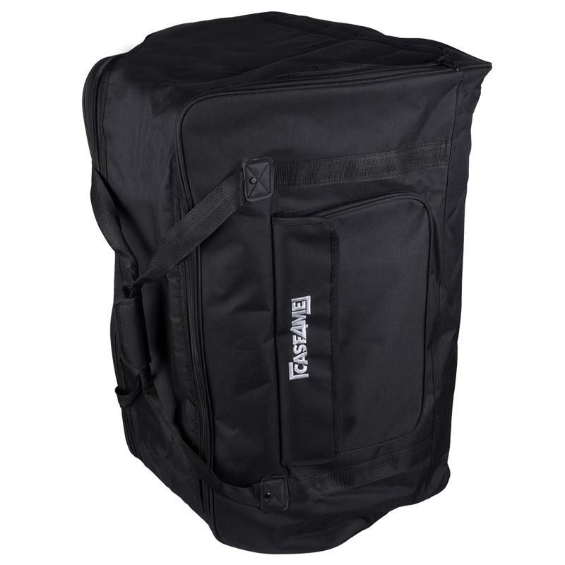 CASE4ME SB15 torba transportowa pokrowiec na kolum - obrazek 5