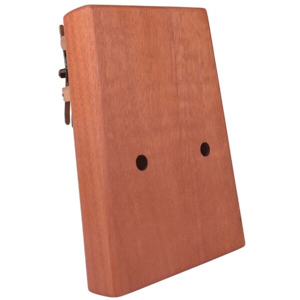 V-TONE K1 KALIMBA zanza mbira instrument afrykańsk - obrazek 8