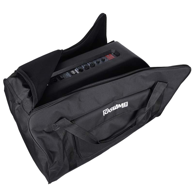 CASE4ME SB15 torba transportowa pokrowiec na kolum