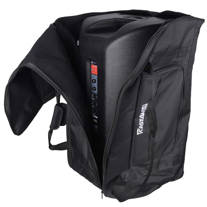 CASE4ME SB15 torba transportowa pokrowiec na kolum - obrazek 3