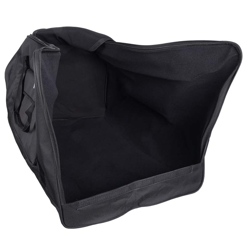 CASE4ME SB15 torba transportowa pokrowiec na kolum - obrazek 4