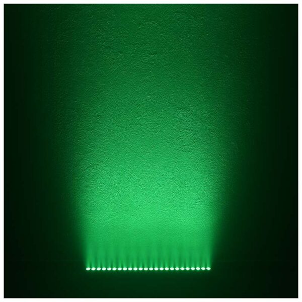 LIGHT4ME DECO BAR 24 RGBW listwa belka LED - obrazek 8