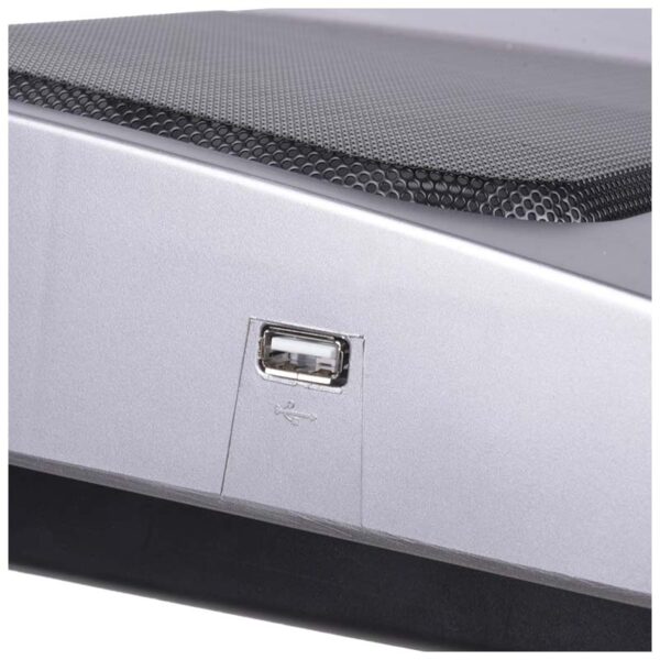 MQ 001 UF KEYBOARD klawisze organy z mikrofonem dl - obrazek 9