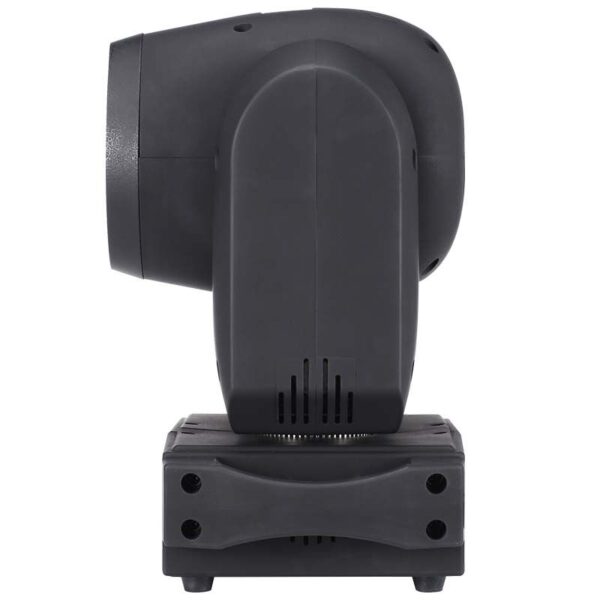 LIGHT4ME 100 SPOT RING głowica ruchoma LED - obrazek 13