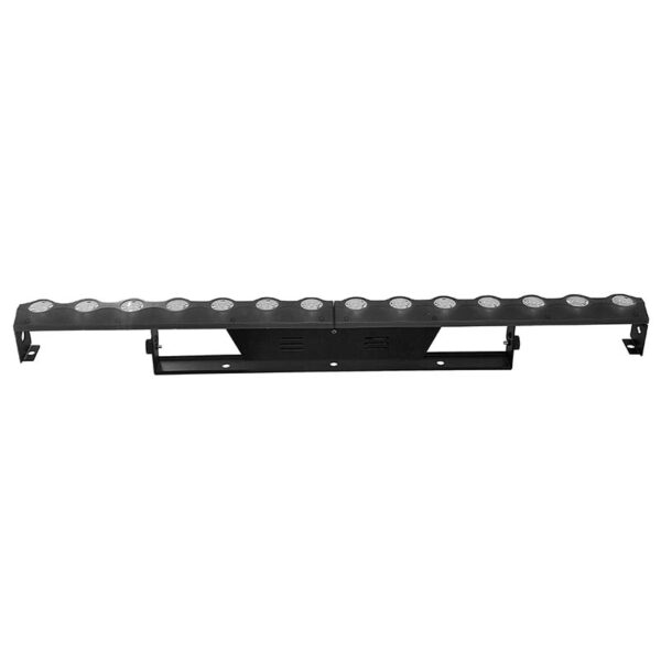 LIGHT4ME AURA BAR V2 listwa LED belka do dekoracji - obrazek 4