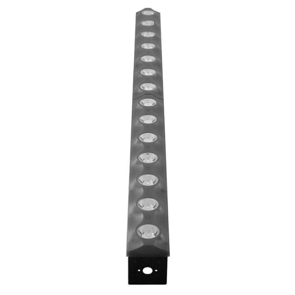 LIGHT4ME AURA BAR V2 listwa LED belka do dekoracji - obrazek 5