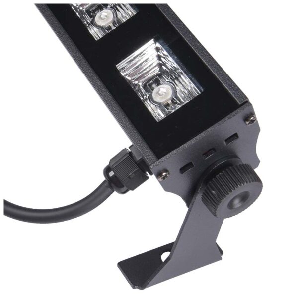 LIGHT4ME UV BAR 12 listwa LED belka UV - obrazek 5