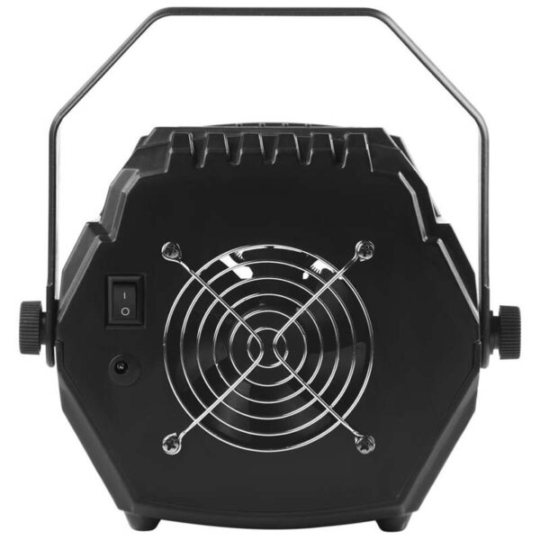 LIGHT4ME BM2 LED wytwornica baniek mydlanych z LED - obrazek 4
