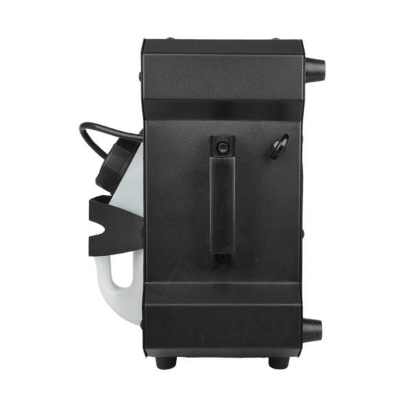 LIGHT4ME JET 1200 LED wytwornica dymu pionowego - obrazek 3