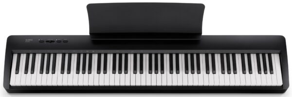 KAWAI ES60 pianino cyfrowe - obrazek 4