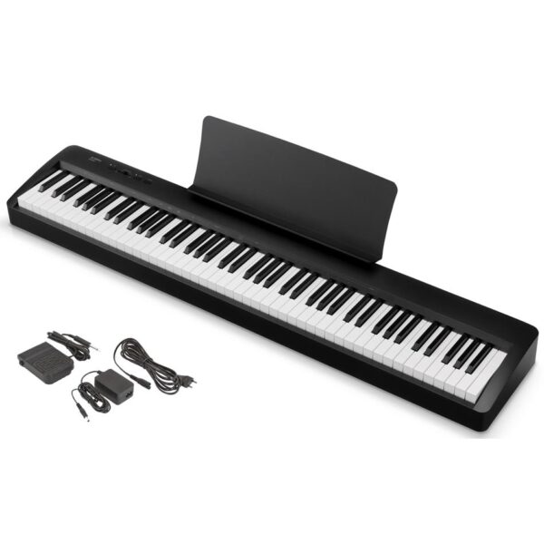 KAWAI ES60 pianino cyfrowe