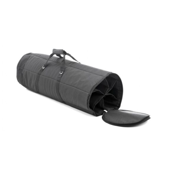 CASE4ME pokrowiec na 6 szt LED BAR