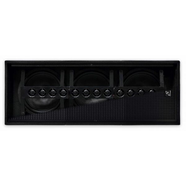 STUDIOMASTER CORE151 aktywny liniowy system audio - obrazek 4