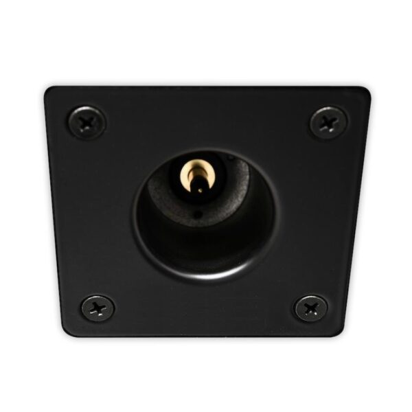 STUDIOMASTER CORE151 aktywny liniowy system audio - obrazek 6