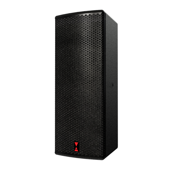 Voice Acoustic Score 6 - obrazek 2