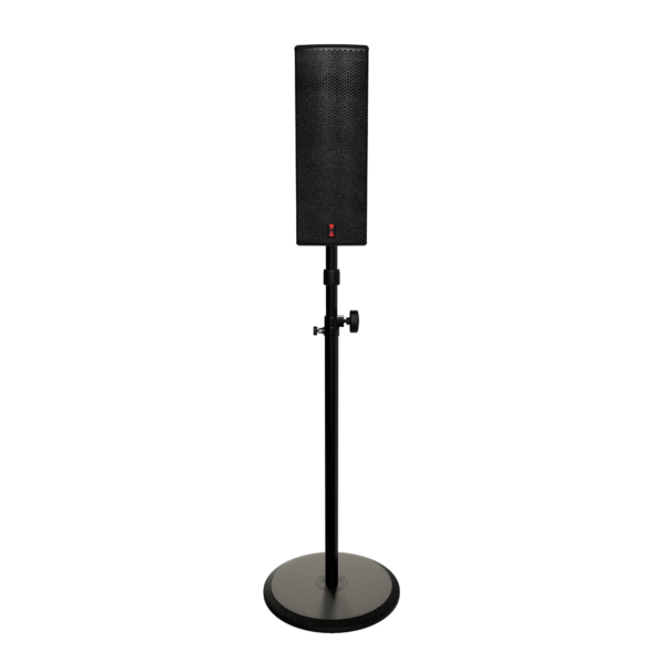 Voice Acoustic Score 6 - obrazek 9