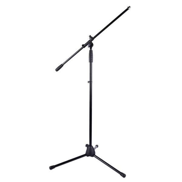 NN M179 statyw mikrofonowy łamany stabilny - obrazek 2