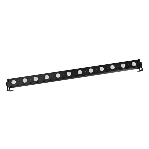 LIGHT4ME PIXEL BAR 12 WW LED belka listwa - obrazek 4