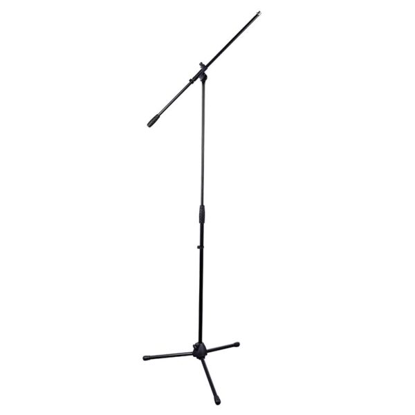 NN M179 statyw mikrofonowy łamany stabilny - obrazek 3