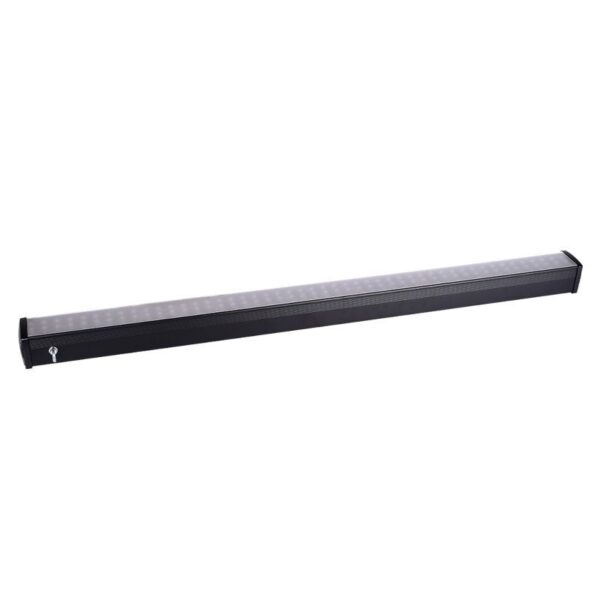 LIGHT4ME WASH BAR 144 SMD PLEXI do listwy BIAŁA - obrazek 3
