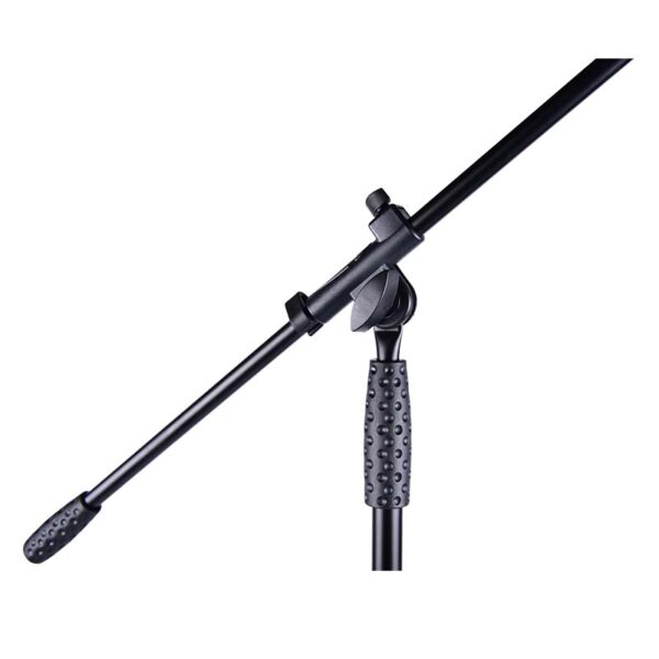 NN M179 statyw mikrofonowy łamany stabilny - obrazek 5