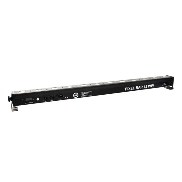 LIGHT4ME PIXEL BAR 12 WW LED belka listwa - obrazek 2