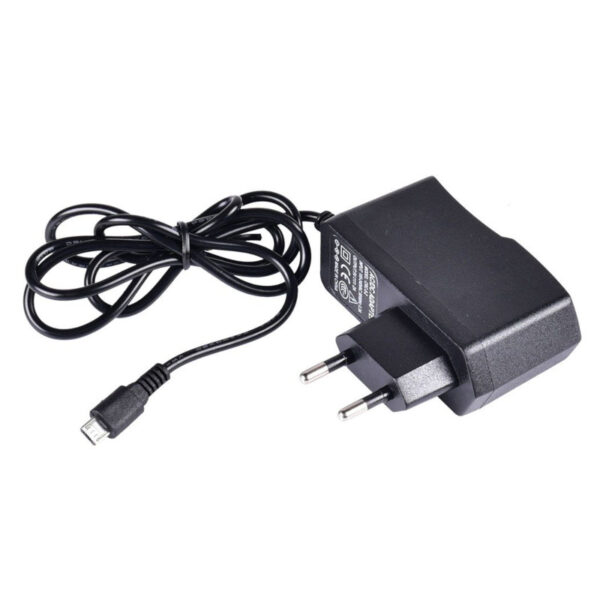 DNA MIX 4U mikser audio USB MP3 Bluetooth analogow - obrazek 2