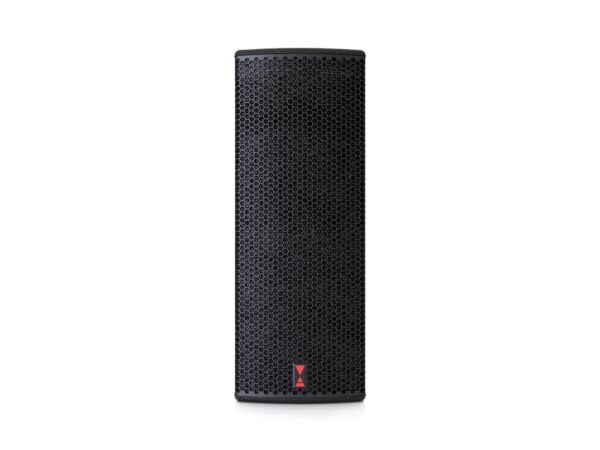 Voice Acoustic Score 6 - obrazek 3