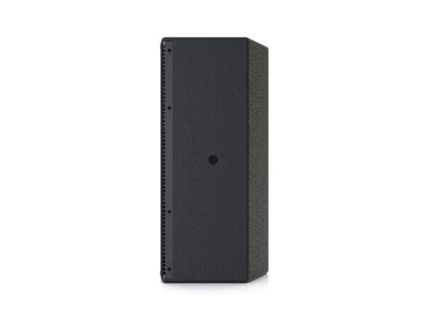 Voice Acoustic Score 6 - obrazek 6