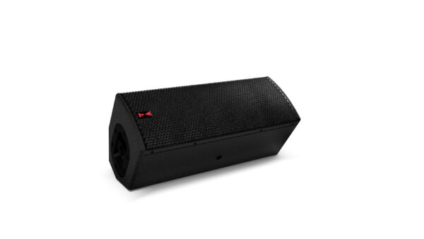 Voice Acoustic Score 6 - obrazek 5