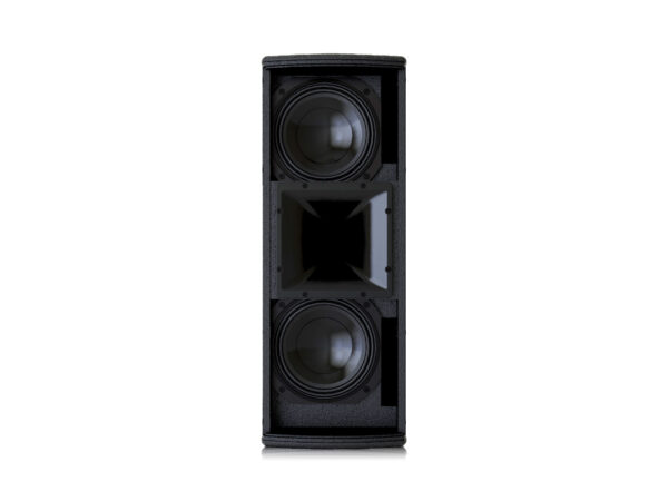 Voice Acoustic Score 6 - obrazek 4